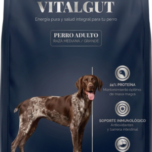 Alimento VITALGUT