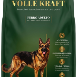 Alimento VOLLE KRAFT